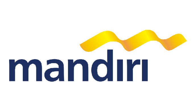 Logo-Bank-Mandiri-removebg-preview.png